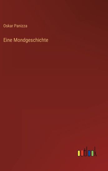 Eine Mondgeschichte