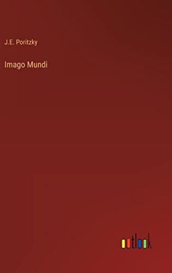 Imago Mundi
