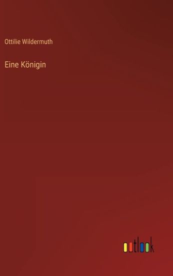 Eine Königin