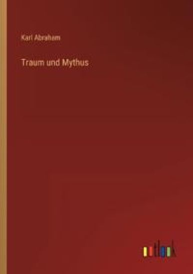 Traum und Mythus