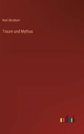 Traum und Mythus