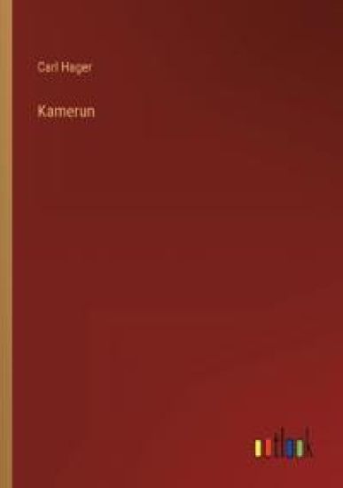 Kamerun