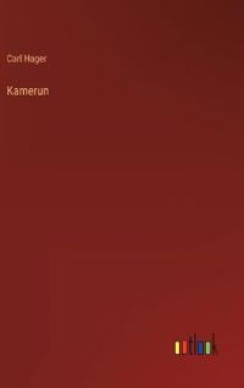 Kamerun