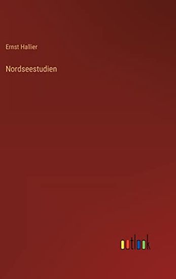 Nordseestudien