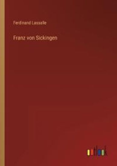 Franz von Sickingen