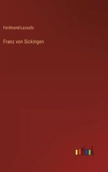 Franz von Sickingen
