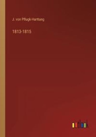 1813-1815