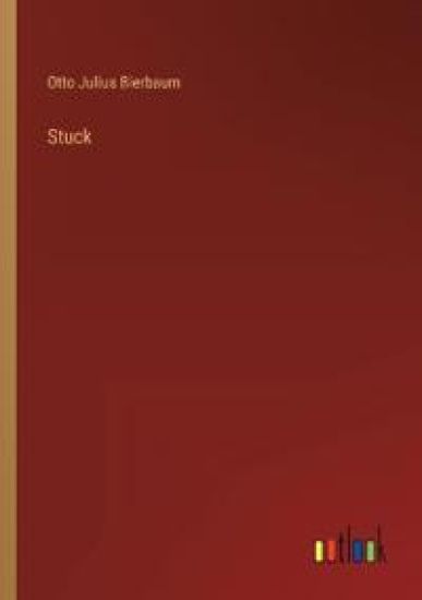 Stuck