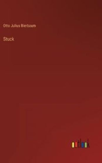 Stuck