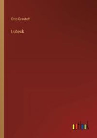 Lübeck