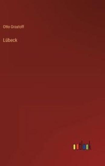 Lübeck