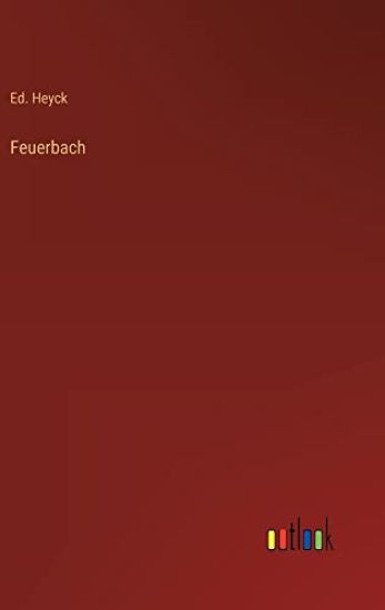 Feuerbach
