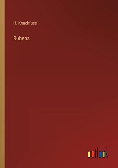 Rubens