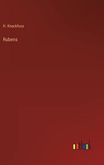 Rubens
