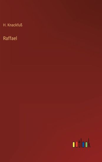 Raffael
