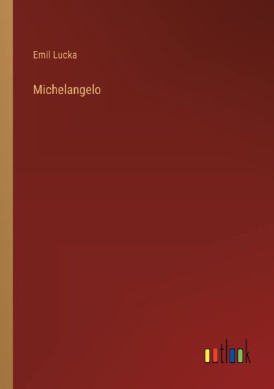 Michelangelo