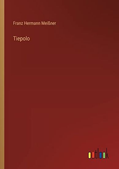 Tiepolo