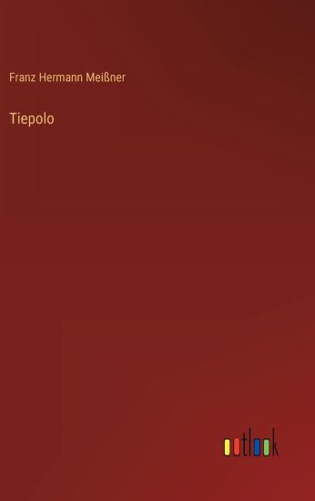 Tiepolo