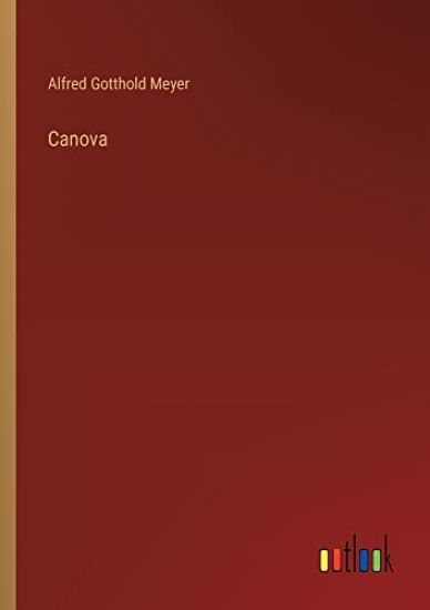 Canova