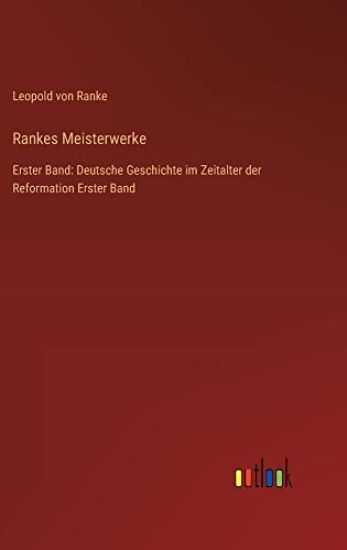 Rankes Meisterwerke