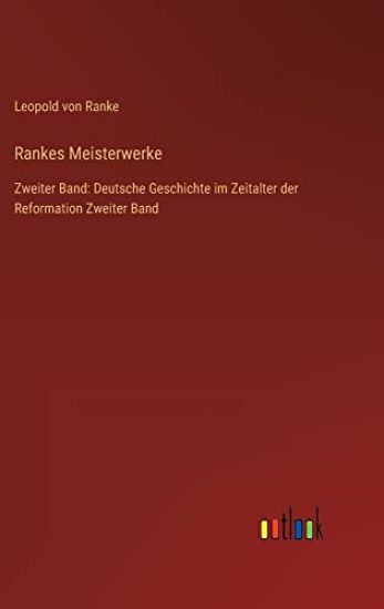 Rankes Meisterwerke