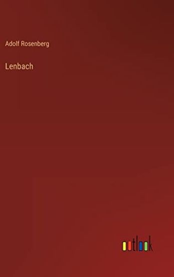 Lenbach