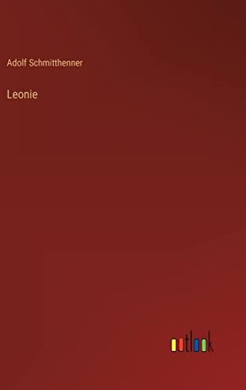 Leonie