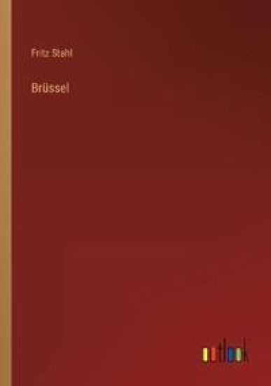Brüssel