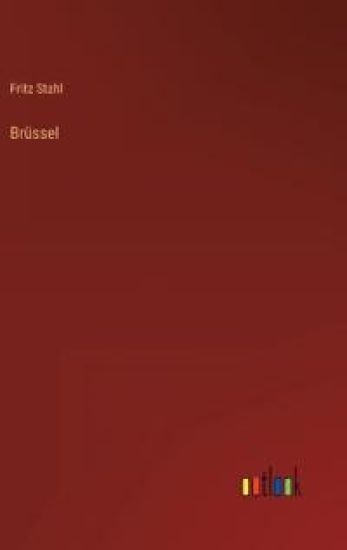 Brüssel