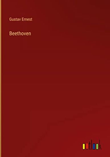 Beethoven