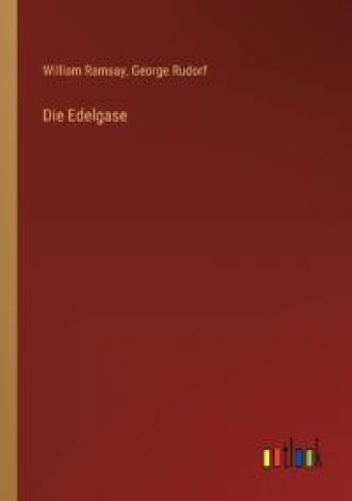 Die Edelgase