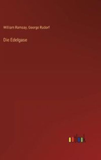 Die Edelgase