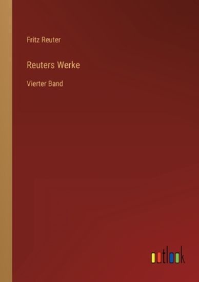 Reuters Werke