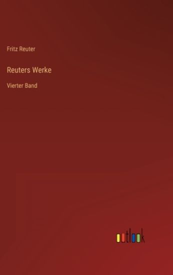 Reuters Werke