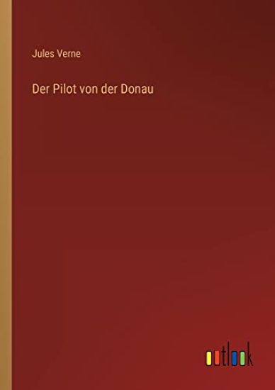 Der Pilot von der Donau