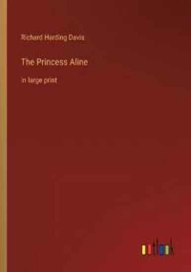The Princess Aline
