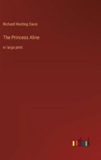 The Princess Aline