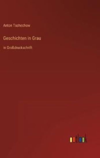 Geschichten in Grau
