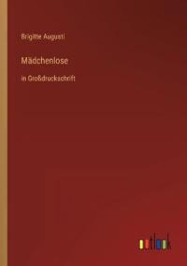 Mädchenlose