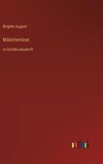 Mädchenlose