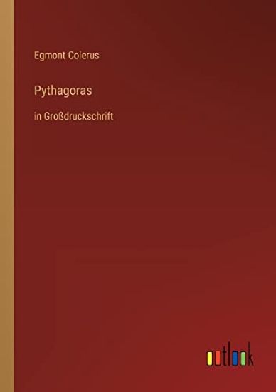 Pythagoras