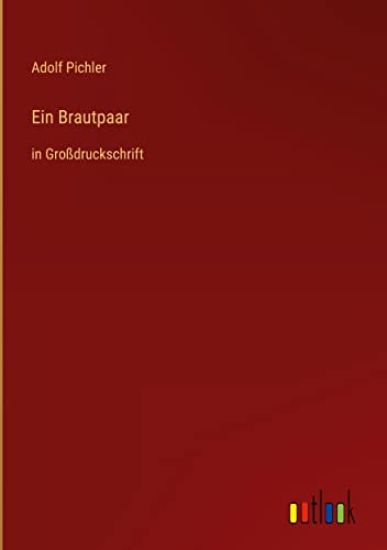 Ein Brautpaar