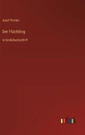 Der Flüchtling