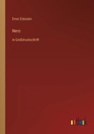 Nero