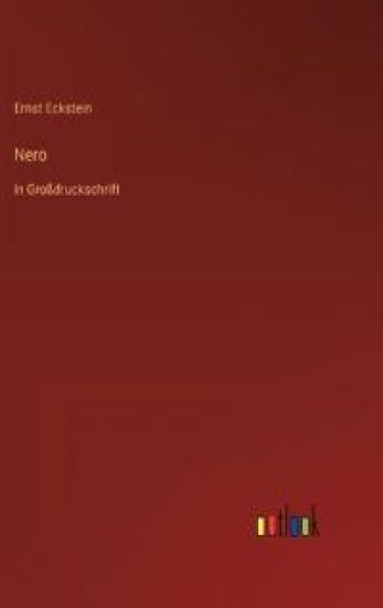 Nero