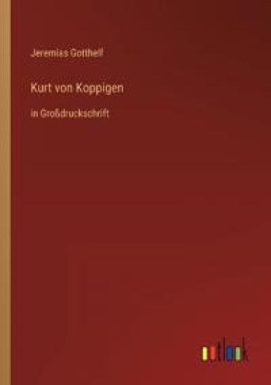 Kurt von Koppigen