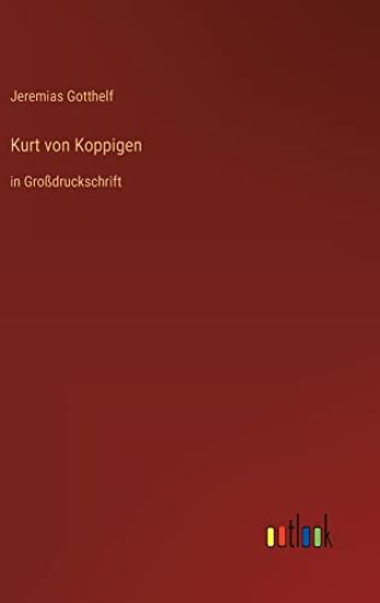 Kurt von Koppigen