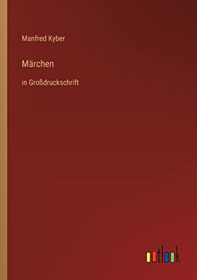 Märchen