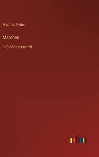 Märchen