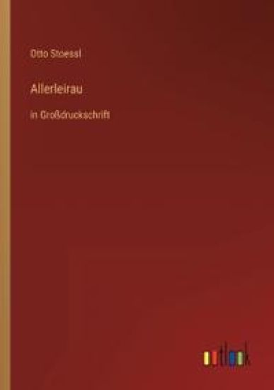 Allerleirau